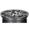 Felgi Aluminiowe Carbonado Crazy 18