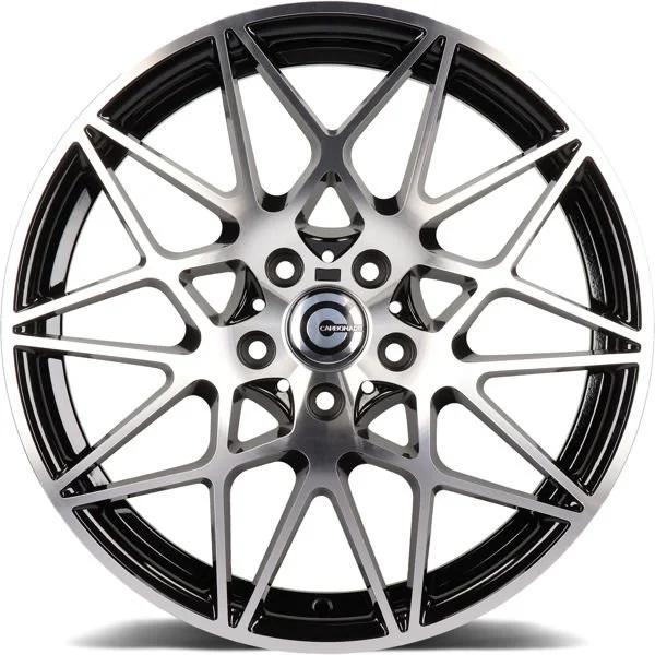 Felgi Aluminiowe Carbonado Crazy 19