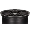 Felgi Aluminiowe Carbonado Dark 19