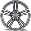 Felgi Aluminiowe Carbonado Diamond 18