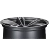 Felgi Aluminiowe Carbonado Diamond 18