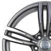 Felgi Aluminiowe Carbonado Diamond 18