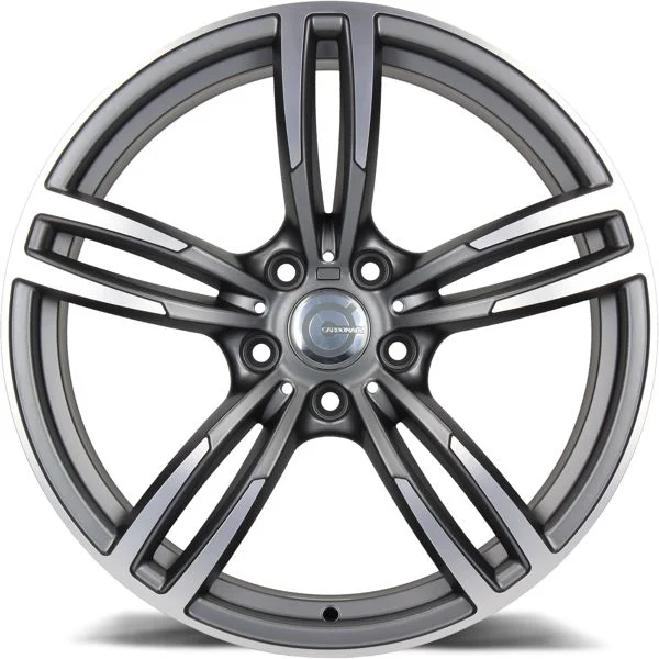 Felgi Aluminiowe Carbonado Diamond 18