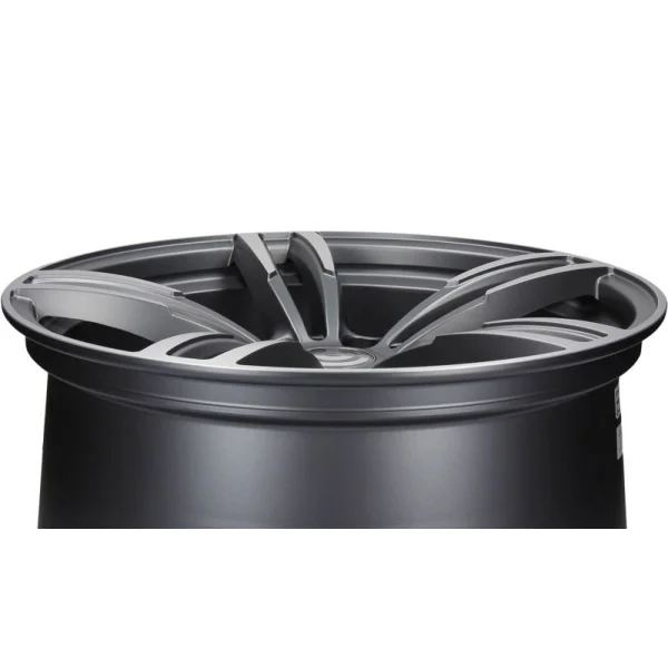 Felgi Aluminiowe Carbonado Diamond 18
