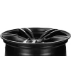 Felgi Aluminiowe Carbonado Diamond 18
