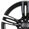 Felgi Aluminiowe Carbonado Diamond 18