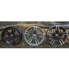 Felgi Aluminiowe Carbonado Diamond 18