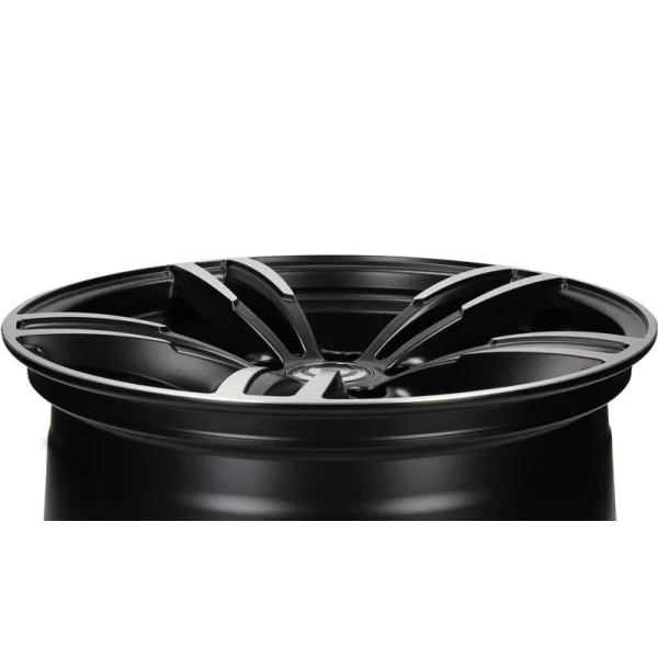 Felgi Aluminiowe Carbonado Diamond 18