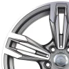 Felgi Aluminiowe Carbonado Dynamite 18