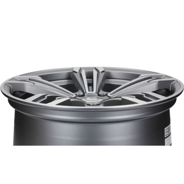 Felgi Aluminiowe Carbonado Dynamite 18