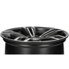 Felgi Aluminiowe Carbonado Dynamite 17