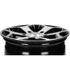 Felgi Aluminiowe Carbonado Giant 18