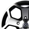 Felgi Aluminiowe Carbonado Giant 18