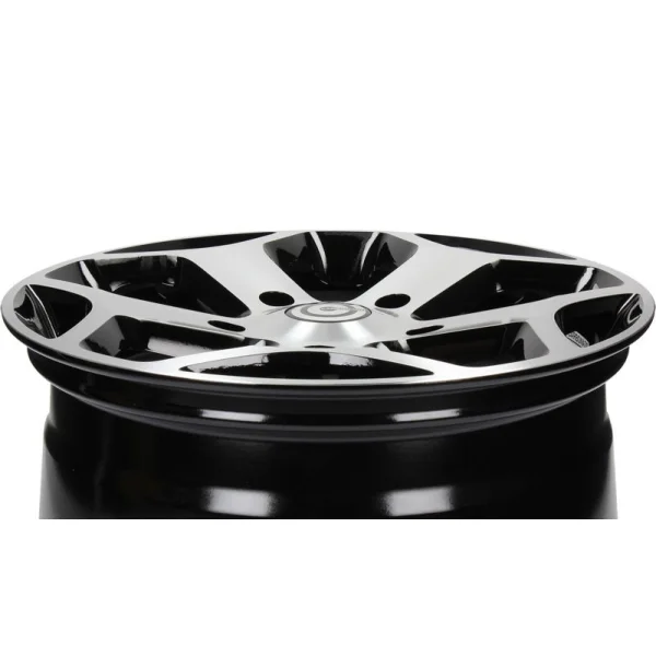 Felgi Aluminiowe Carbonado Giant 18