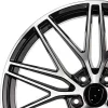 Felgi Aluminiowe Glory 22