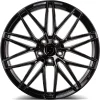 Felgi Aluminiowe Glory 22
