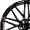Felgi Aluminiowe Glory 22