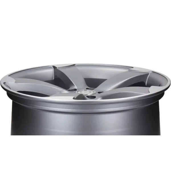 Felgi Aluminiowe Carbonado Graphene 20