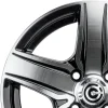 Felgi Aluminiowe Carbonado GTRSPORTS1 15