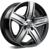 Felgi Aluminiowe Carbonado GTRSPORTS1 15