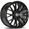 Felgi Aluminiowe Carbonado Illusion 18" 5x120 8J ET30 BG