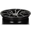 Felgi Aluminiowe Carbonado Intensive 17