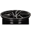 Felgi Aluminiowe Carbonado Invention 20