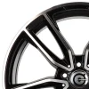 Felgi Aluminiowe Carbonado Invention 20
