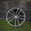 Felgi Aluminiowe Carbonado Invention 20
