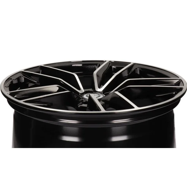 Felgi Aluminiowe Carbonado Invention 20