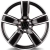 Felgi Aluminiowe Lavish 21