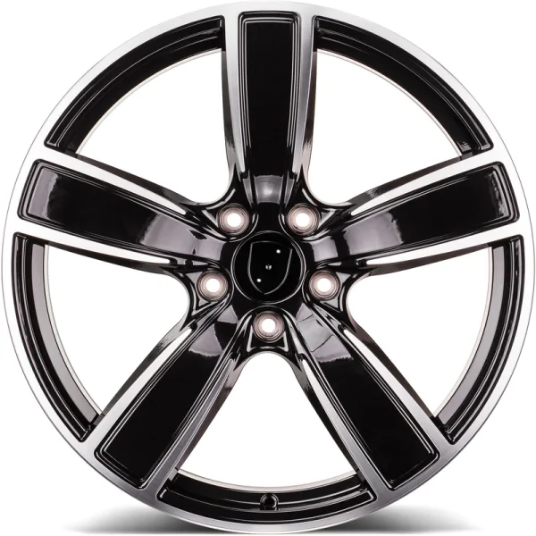 Felgi Aluminiowe Lavish 21