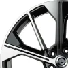 Felgi Aluminiowe Carbonado Legend 21