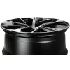 Felgi Aluminiowe Carbonado Legend 21