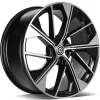 Felgi Aluminiowe Carbonado Legend 21