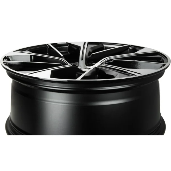 Felgi Aluminiowe Carbonado Legend 21