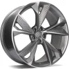 Felgi Aluminiowe Carbonado Luxury 19" 5x112 8,5J ET30