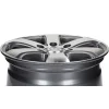 Felgi Aluminiowe Carbonado Mammuth 16