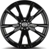 Felgi Aluminiowe Carbonado Pain 22