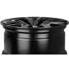 Felgi Aluminiowe Carbonado Pain 22