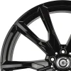 Felgi Aluminiowe Carbonado Pain 22