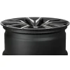 Felgi Aluminiowe Carbonado Pain 22