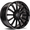 Felgi Aluminiowe Carbonado Performance 19" 5x112 8,5J ET35 BGLP