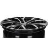 Felgi Aluminiowe Carbonado Power 17