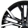 Felgi Aluminiowe Carbonado Power 17