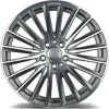 Felgi Aluminiowe Carbonado Prestige 18