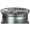 Felgi Aluminiowe Carbonado Prestige 18