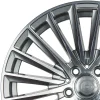Felgi Aluminiowe Carbonado Prestige 18