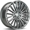 Felgi Aluminiowe Carbonado Prestige 18