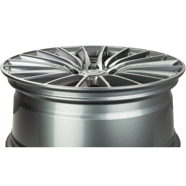 Felgi Aluminiowe Carbonado Prestige 18